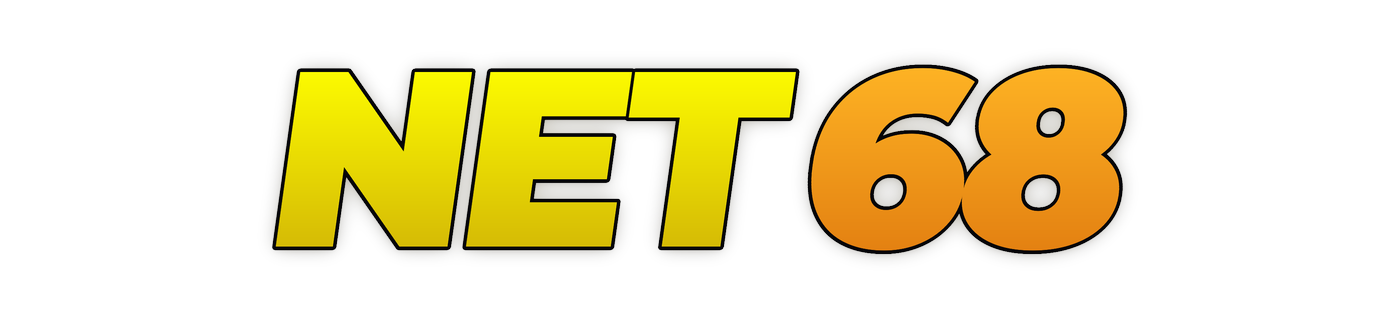net68